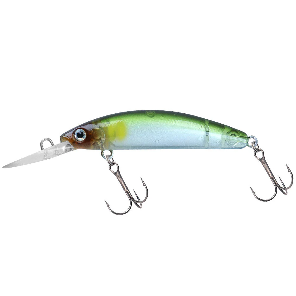 Steez Double Clutch 50SP – Bild 2