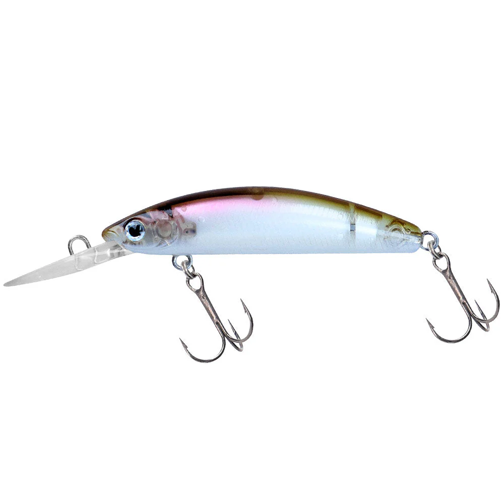 Steez Double Clutch 50SP – Bild 3