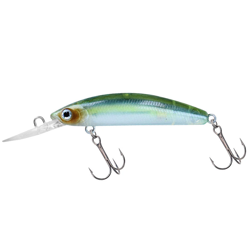 Steez Double Clutch 50SP – Bild 4