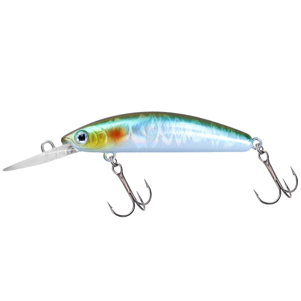 Steez Double Clutch 50SP – Bild 6