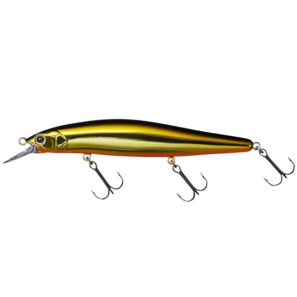 Steez Minnow 110SP – Bild 6