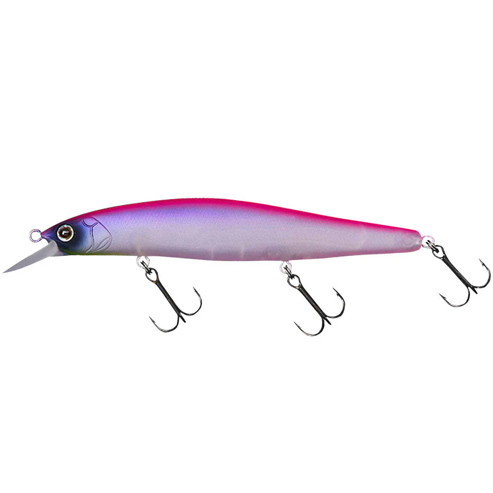 Steez Minnow 110SP – Bild 3