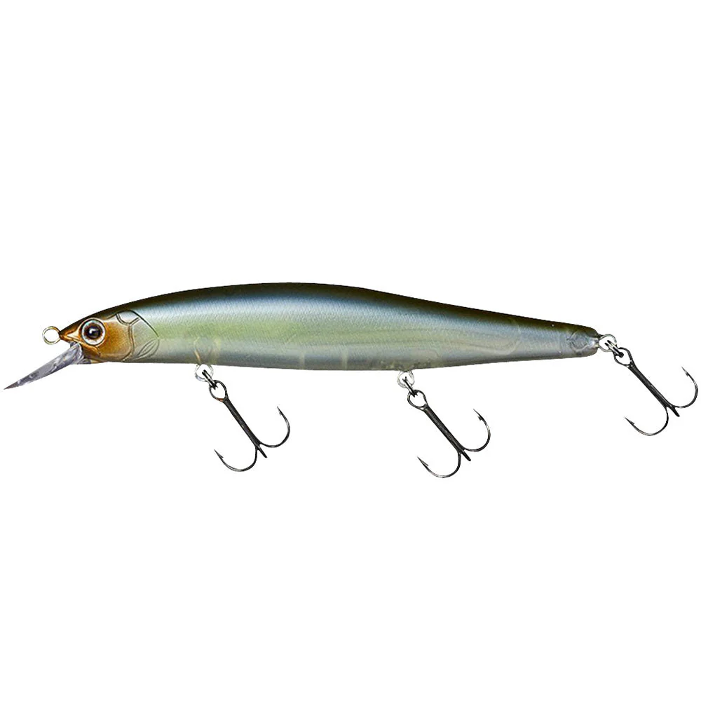 Steez Minnow 110SP – Bild 5