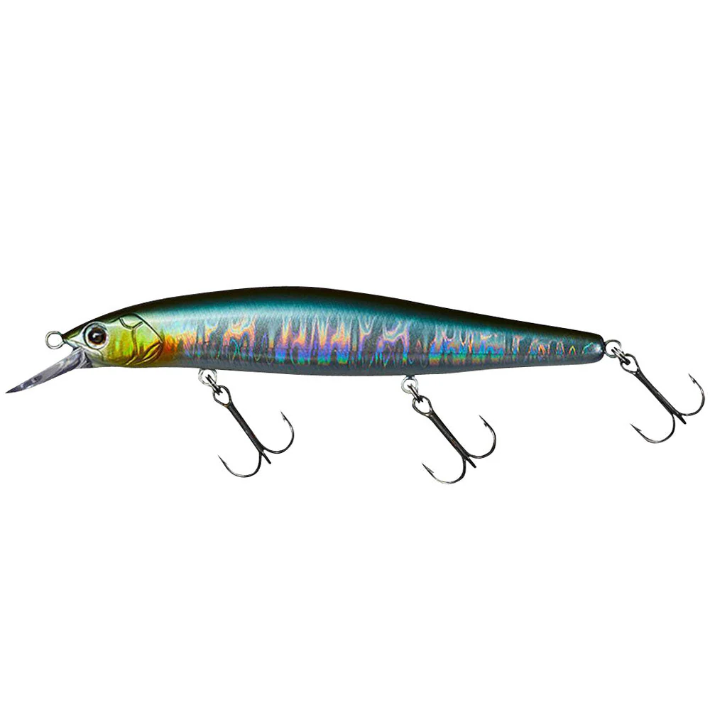 Steez Minnow 110SP – Bild 4