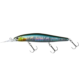 Steez Minnow 110SP