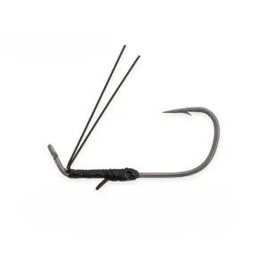 Worm153 FF Hook
