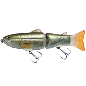 New Slide Swimmer 175 SS (Slow Sinking)