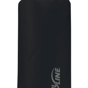 SealLine Discovery Dry Bag 10L Black