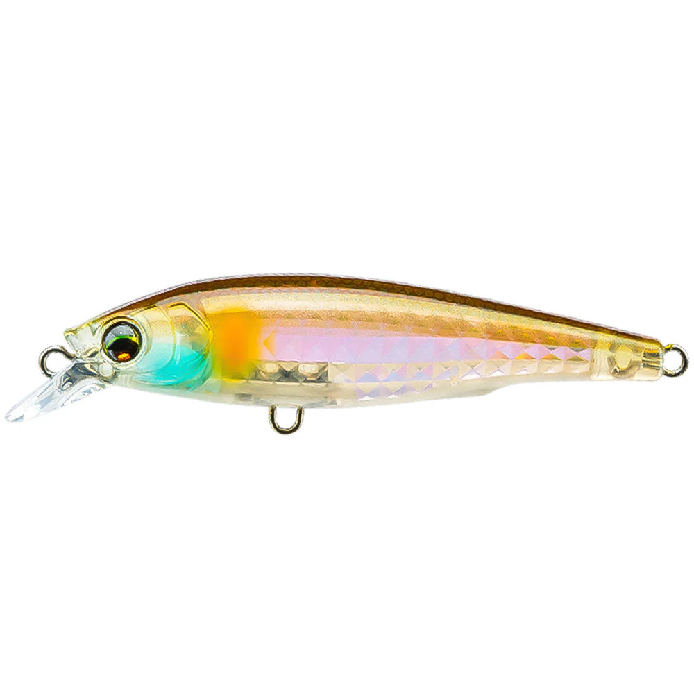 L-Bass Jerkbait 80 SP
