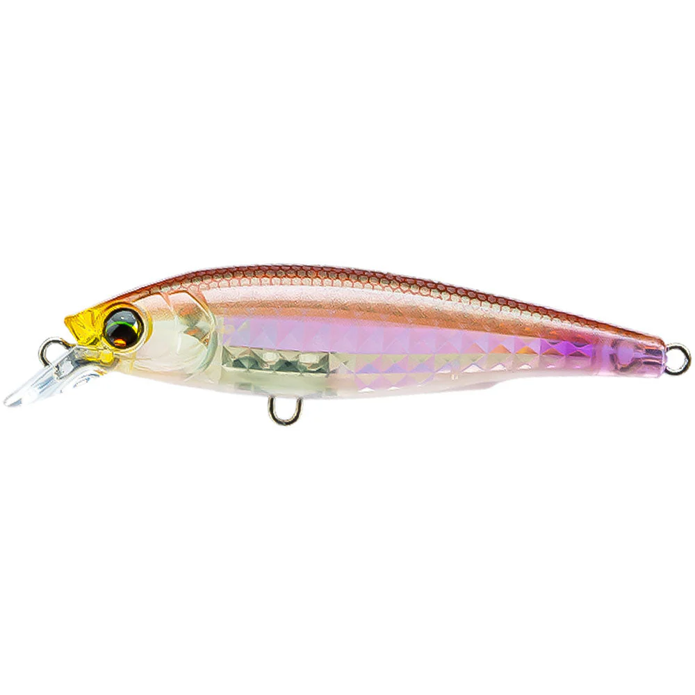 L-Bass Jerkbait 80 SP – Bild 3