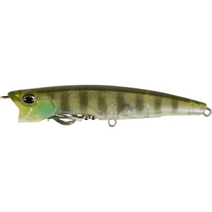 Realis Spinbait Heartbee 75SS