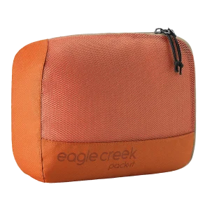 Eagle Creek Pack-It Reveal Cube S Mandarin