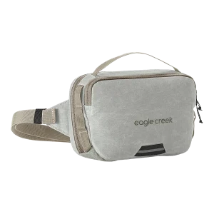Eagle Creek Explore Hip Pack Storm Grey