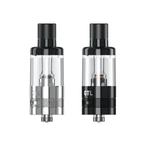 Eleaf GTL D20 Tank Verdampfer 3ml