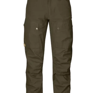Fjallraven Keb Trousers Regular