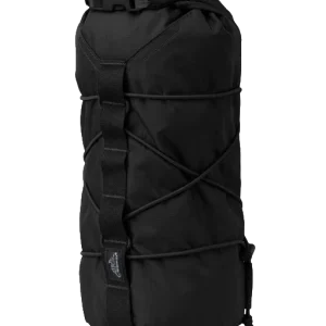 Helikon-Tex FOXHOLE Bag®