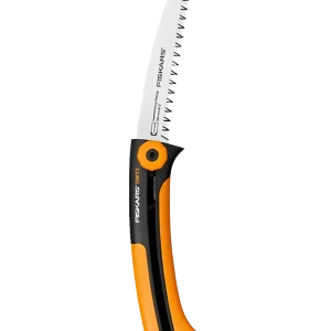 Fiskars kleine Handsäge