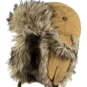 Fjällraven Nordic Heater