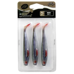 Pro Shad Natural Classics 2