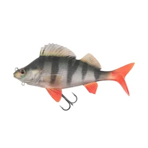 Ultra Naturals Realistic Perch Replicant
