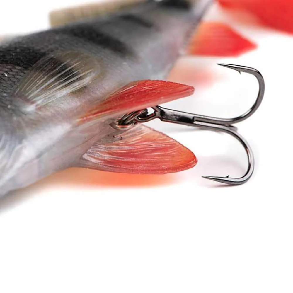 Ultra Naturals Realistic Perch Replicant – Bild 3