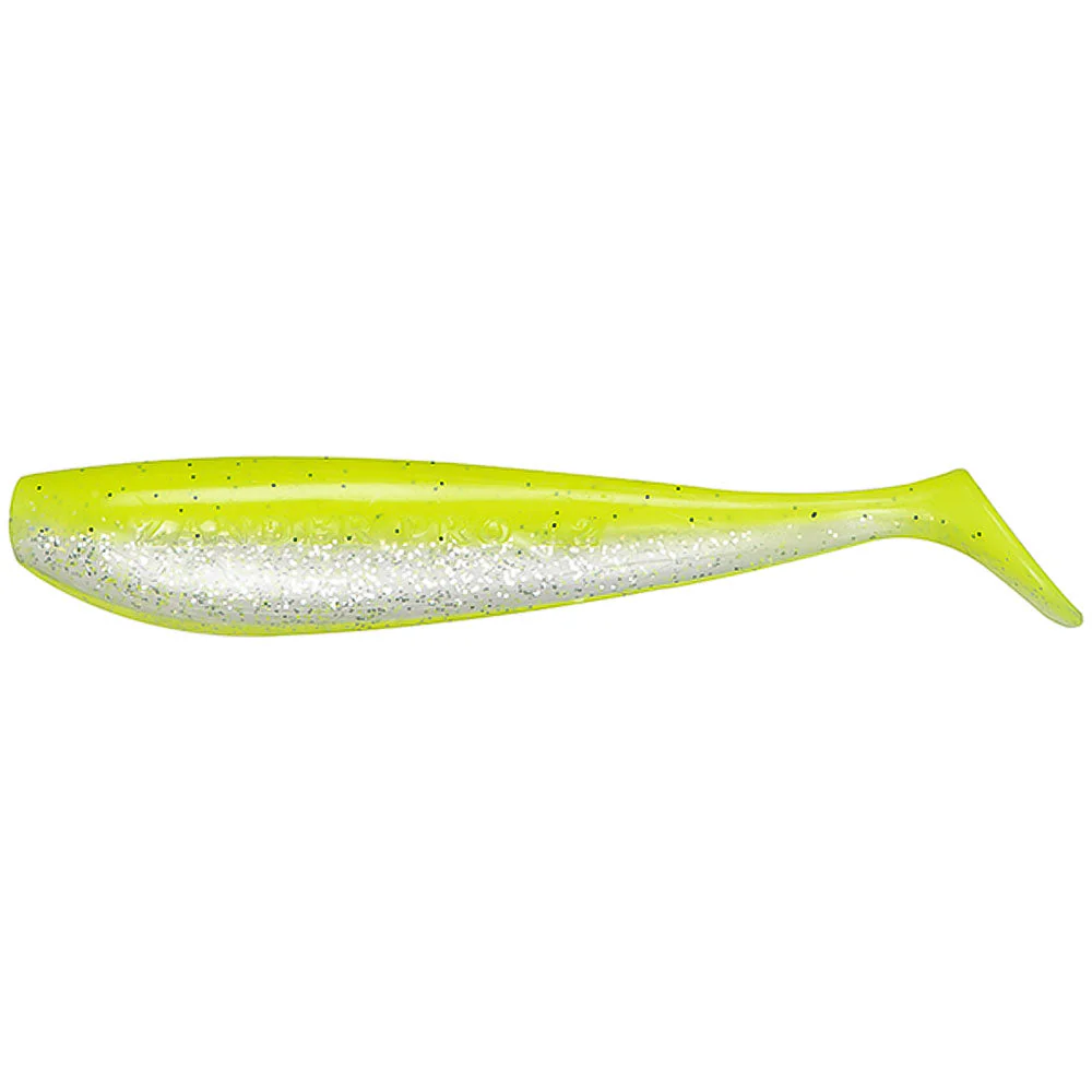 Zander Pro Shad 14 cm – Bild 4