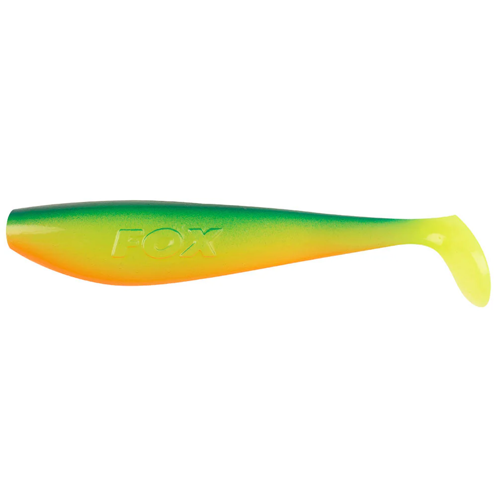 Zander Pro Shad 14 cm