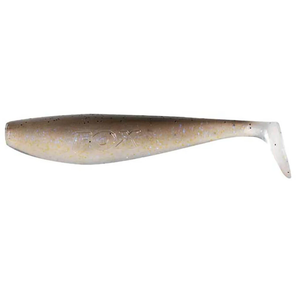 Zander Pro Shad 14 cm – Bild 6