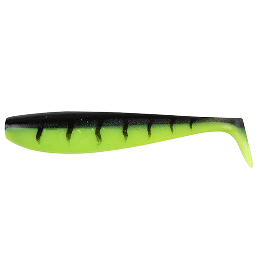 Zander Pro Shad 14 cm – Bild 9