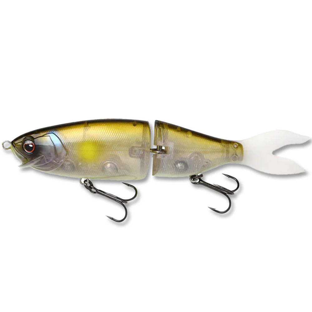 LUXXE Laughin 170 SF – Bild 3