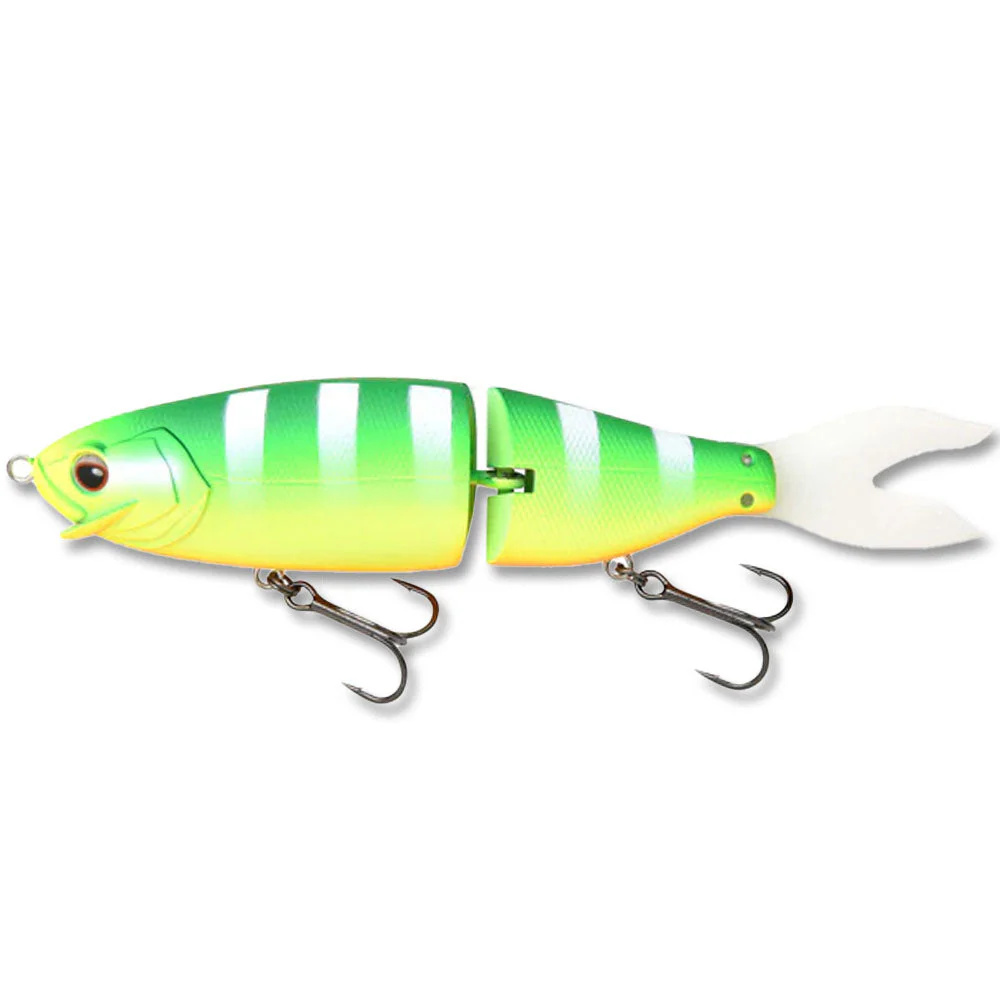 LUXXE Laughin 170 SF – Bild 4