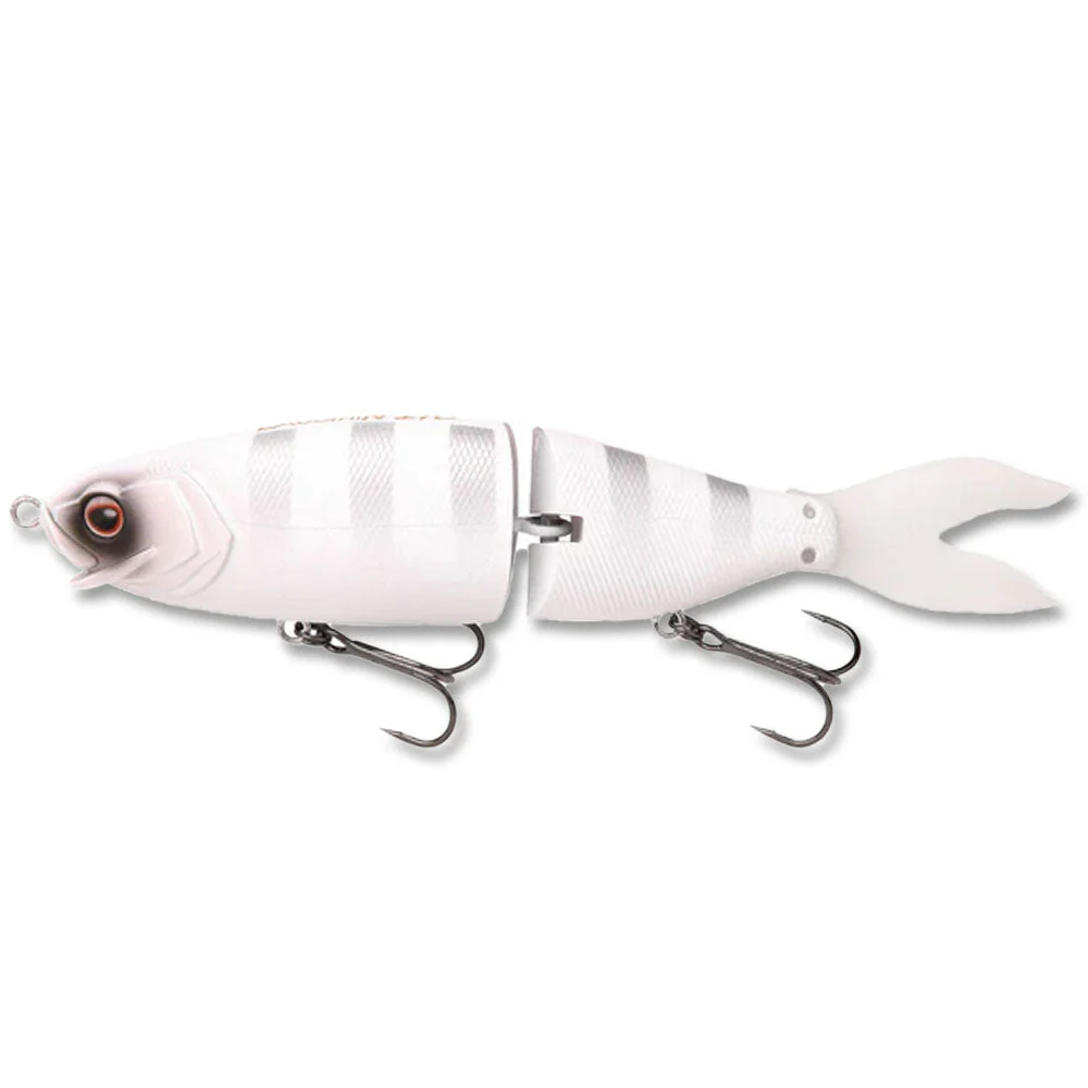 LUXXE Laughin 170 SF – Bild 6