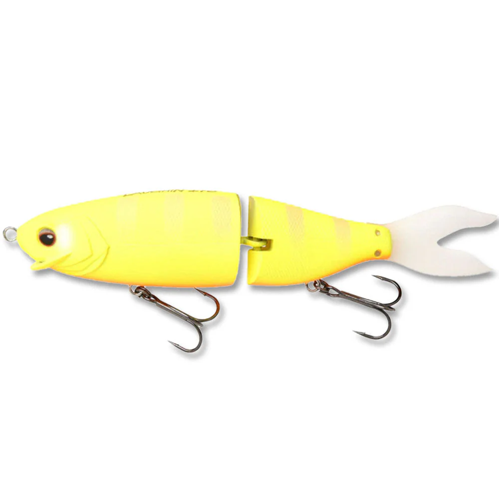 LUXXE Laughin 170 SF – Bild 7