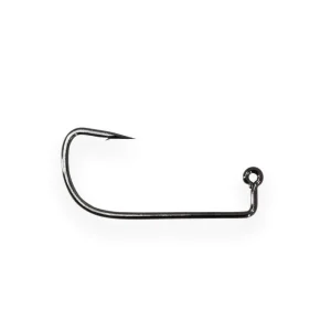 Soarin' Roll (Worm Hook)