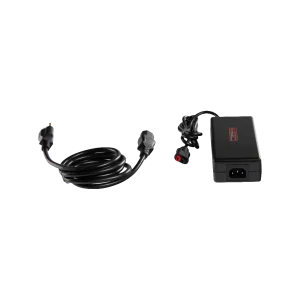 GoalZero Yeti X 230W Power Supply Unit