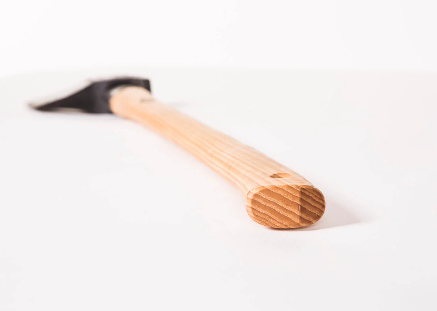 Gränsfors Grosse Spaltaxt – Bild 2