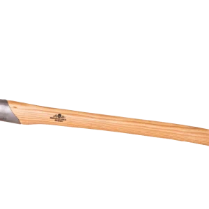 Gränsfors Grosse Spaltaxt