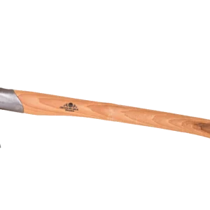 Gränsfors Kleine Spaltaxt