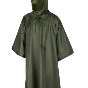 Helikon-Tex Poncho U.S. Model