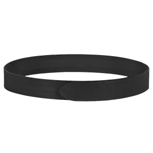 Helikon-Tex Competition Innen Gurt