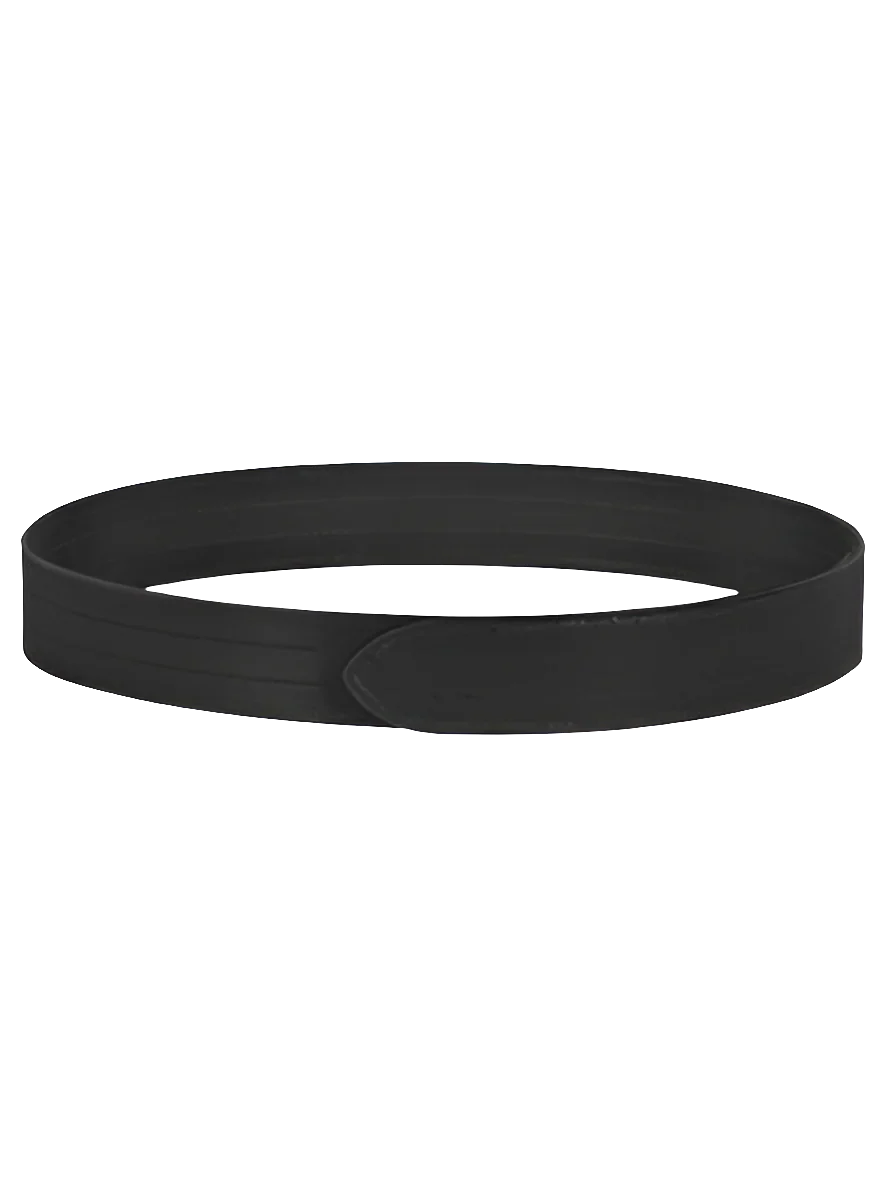 Helikon-Tex Competition Innen Gurt