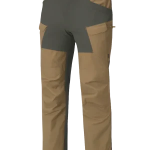 Helikon-Tex HYBRID OUTBACK PANTS® Regular