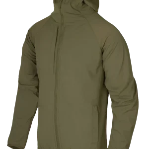 Helikon-Tex Urban Hybrid Softshell Jacket