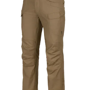 Helikon-Tex Urban Tactical Pants® Short