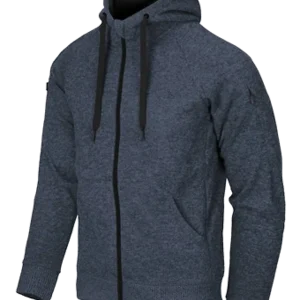 Helikon-Tex Covert Tactical Hoodie