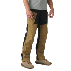 Helikon-Tex HYBRID OUTBACK PANTS® Short