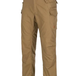 Helikon-Tex Pilgrim Pant Long