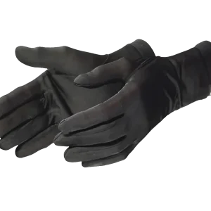 Hestra Seidenhandschuh