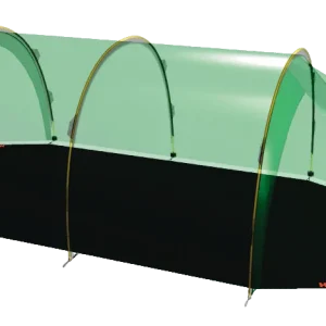 Hilleberg Footprint Keron 3