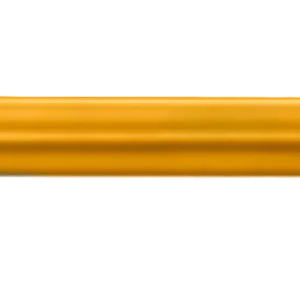 Hilleberg Ersatzgestänge 9mm